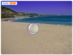Bubble Pop 
